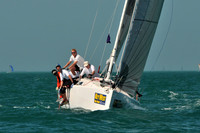2011_KeyWestRaceWeek_C 846