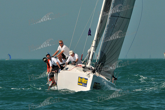 2011_KeyWestRaceWeek_C 846