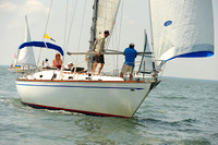 2014 Cape Charles Cup A 1036