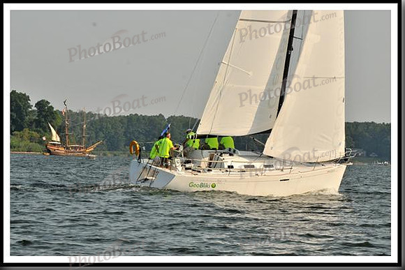 proof_2010 Gov Cup C 1522
