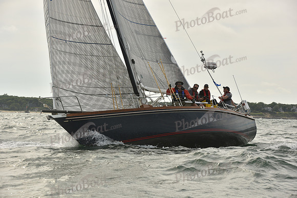 2018 Round Marthas Vineyard_2413
