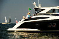 2014 Cape Charles Cup A 023