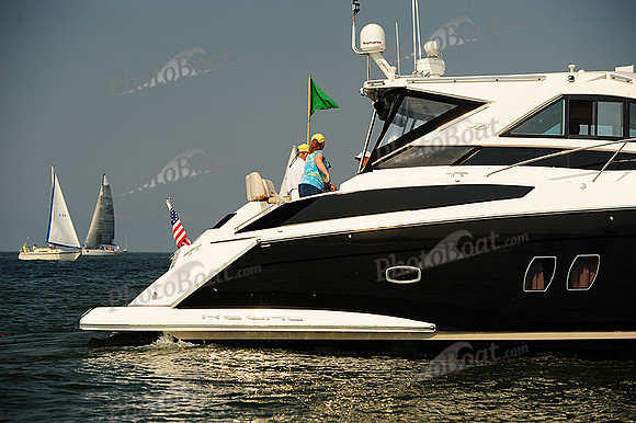 2014 Cape Charles Cup A 023