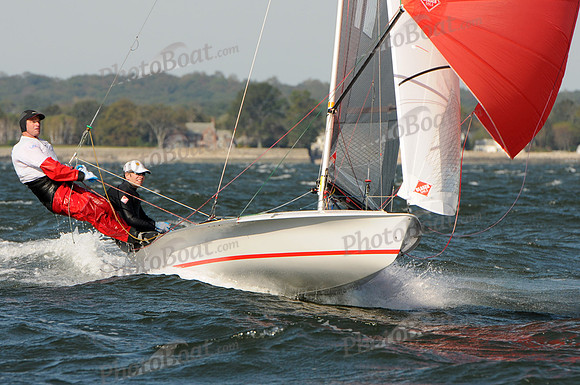 2011 505 NAs D 171