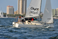 2013 St Pete NOOD_B 1328
