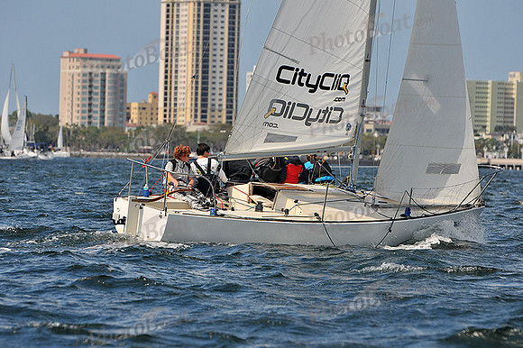 2013 St Pete NOOD_B 1328