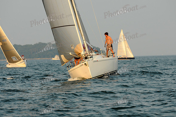 2011 Vespers July 21 230