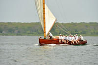 2015 NYYC Annual Regatta A 164