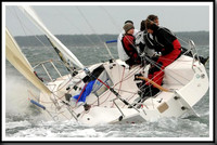 proof_2010_J80_Worlds_A 060