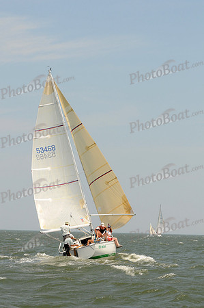 2010SouthernBayRW_C 1889