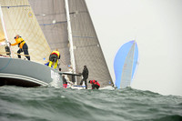 2013 BIRW E 097