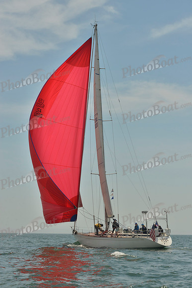 2018 Figawi_2804