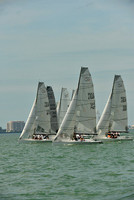 2015 VX1 Winter Series A 525