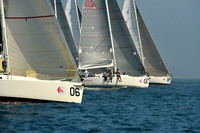 2015 Block Island Race Week A1 510