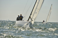 2017 Quantum J70 Midwinters B_0864