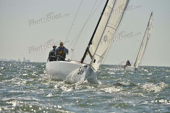 2017 Quantum J70 Midwinters B_0864