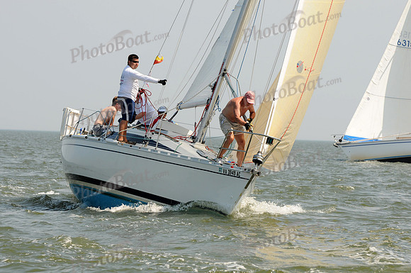 2010SouthernBayRW_B 610