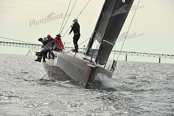 2025 Chicago to Mackinac C_1887