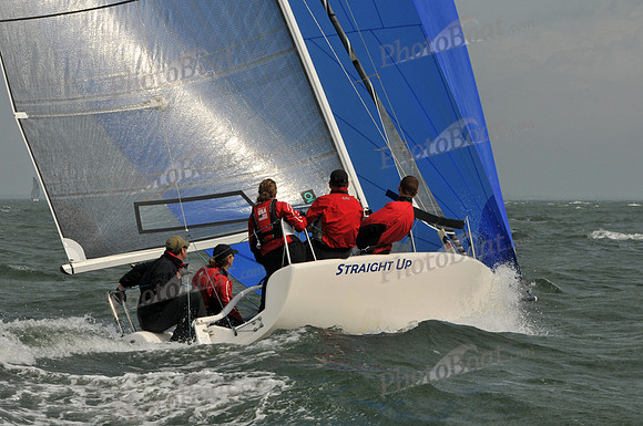 2012 StPete NOOD C 1558