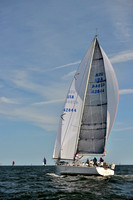 2017 Vineyard Race A_1769