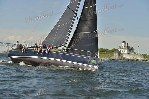 2017 NYYC Annual Regatta A_3211