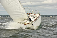2018 Vineyard Race A_0220