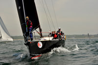 2017 Block Island Race Week B_0064