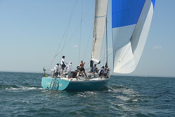 2025 Block Island Race Week C_1481