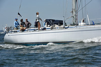 2019 Vineyard Race A_1538
