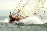 2011 Marion to Bermuda 306