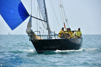 2019 Chicago to Mackinac B_0524