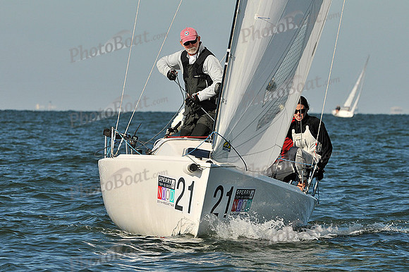 2014 St Pete NOOD A 524