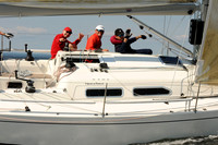 2011 Vineyard Race A 1404