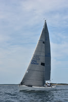 2019 Around Marthas Vineyard A_0898