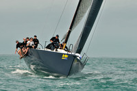 2011_KeyWestRaceWeek_B 234