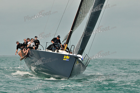2011_KeyWestRaceWeek_B 234