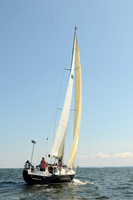 2011 Vineyard Race A 1873