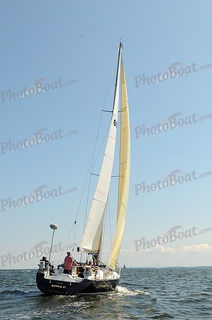 2011 Vineyard Race A 1873