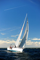 2014 Vineyard Race A 1457
