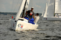 2013 J70 NAs A 1162