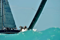 2017 Quantum Key West RW A_0344