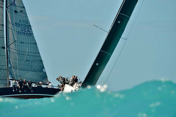 2017 Quantum Key West RW A_0344