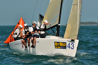 2011_KeyWestRaceWeek_C 271