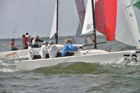 2020 J70 Winter Series A_0915