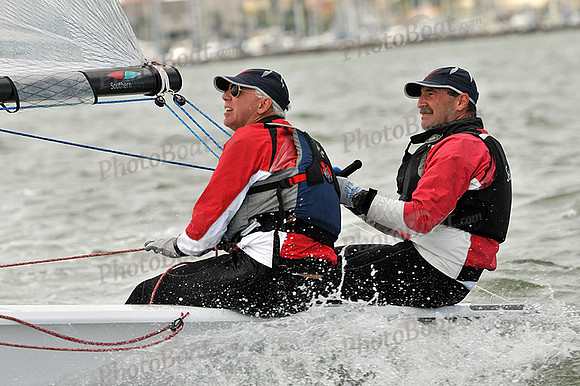 2014 St Pete NOOD C 720