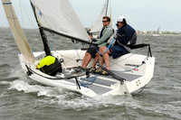 2011_Charleston_RW_B 568