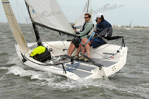2011_Charleston_RW_B 568