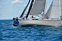 2021 Block Island Race Week D_1416
