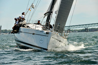 2016 NYYC Annual Regatta A_0269