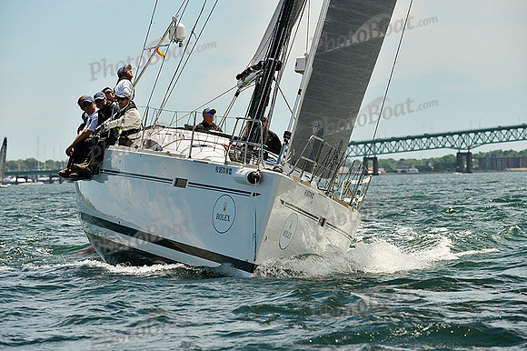 2016 NYYC Annual Regatta A_0269